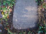 image of grave number 385472